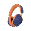 Blue Orange
