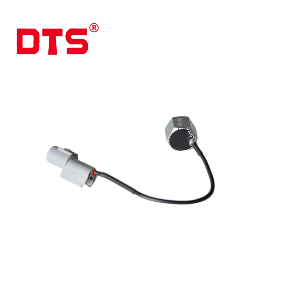 Knock Sensor for Suzuki - Reliable Performance & Durability