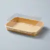 EP-05 Lid