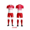 Design sublimazione 10