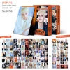 94766-Bang Chan