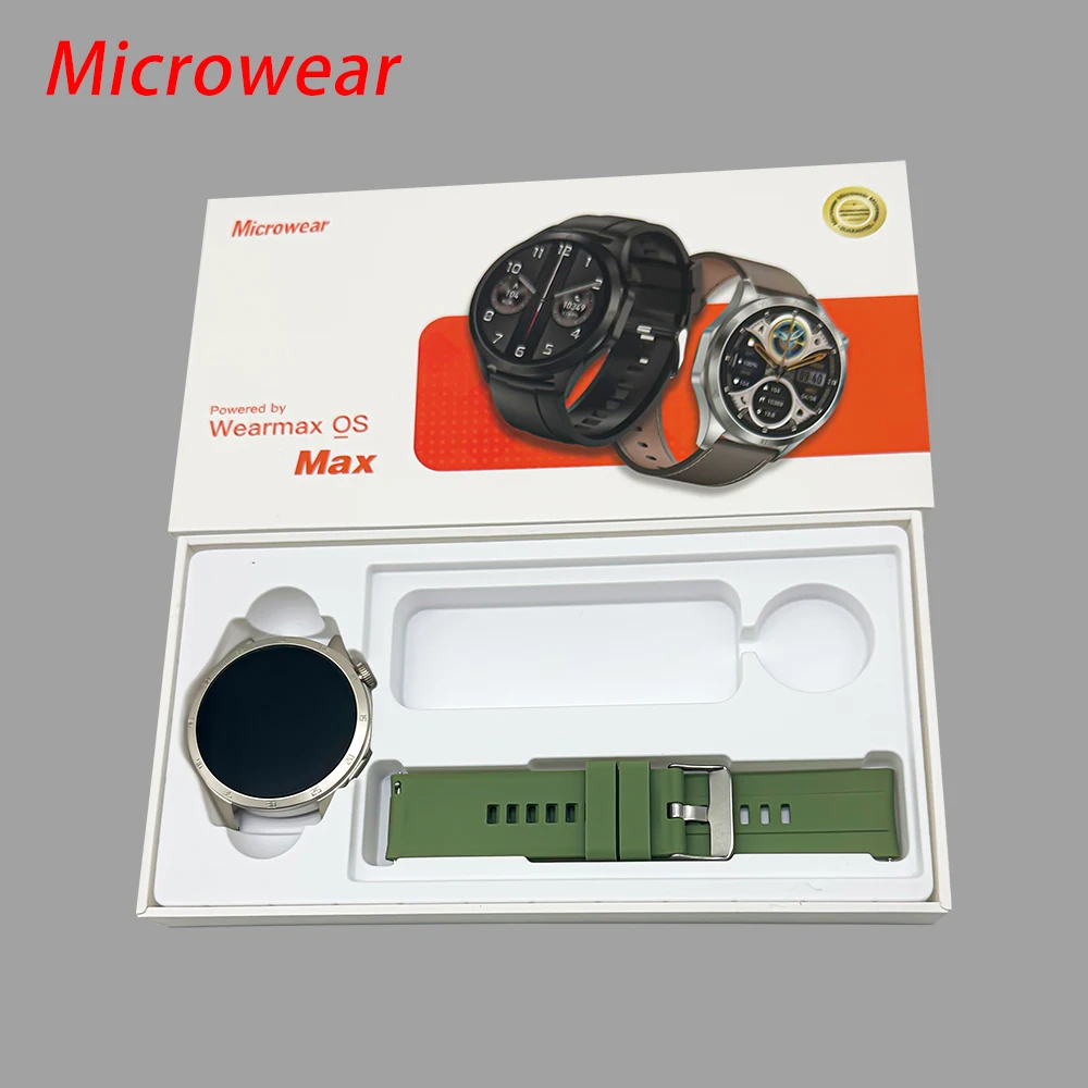 Watch4 Pro Max Smart Watch Men Women Sleep Heart Rate Blood Pressure Monitor Reloj Inteligente Smart Watch with BT Call