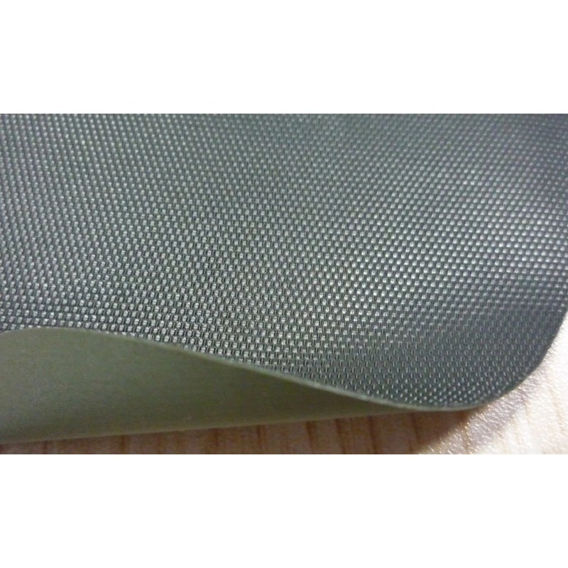 420d nylon waterproof