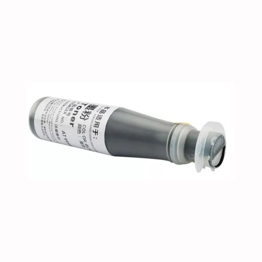 006r01044 Toner For Xerox Wc315 320 415 