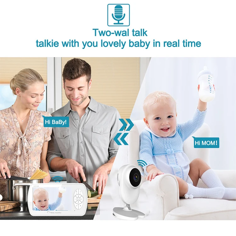 baby_monitor_4.3_1080p 2.jpg