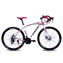 road bike (8).png