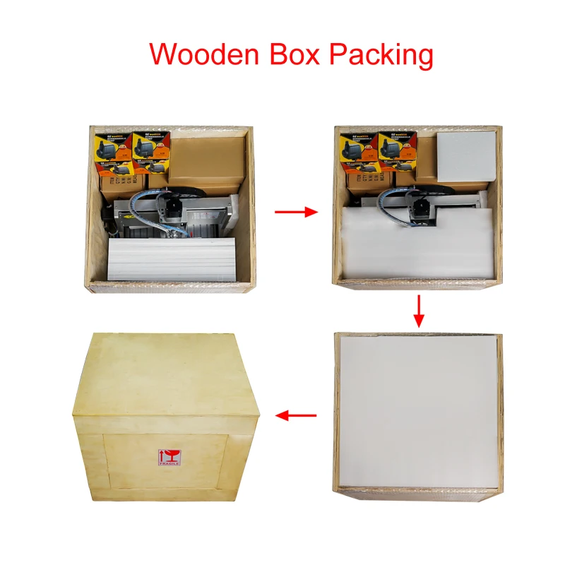 CNC Router 6040  (19).jpg