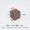 5cm  multi