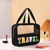 Black-TRAVEL