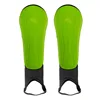 verde1