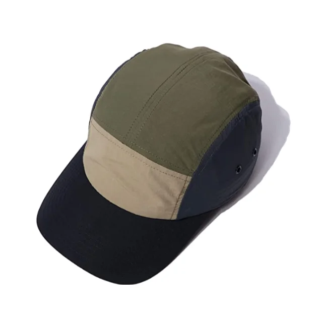 Непромокаемые Кепки из 100% полиэстера