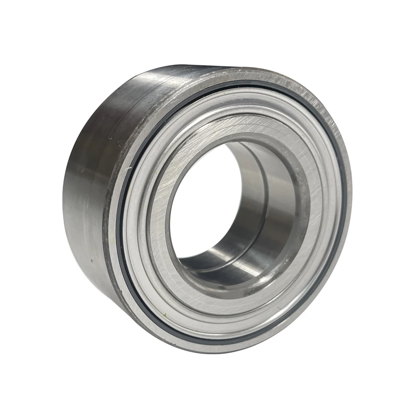 Peugeot 205 306 307 Front Wheel Bearing Repair Package Oem | Wholesale