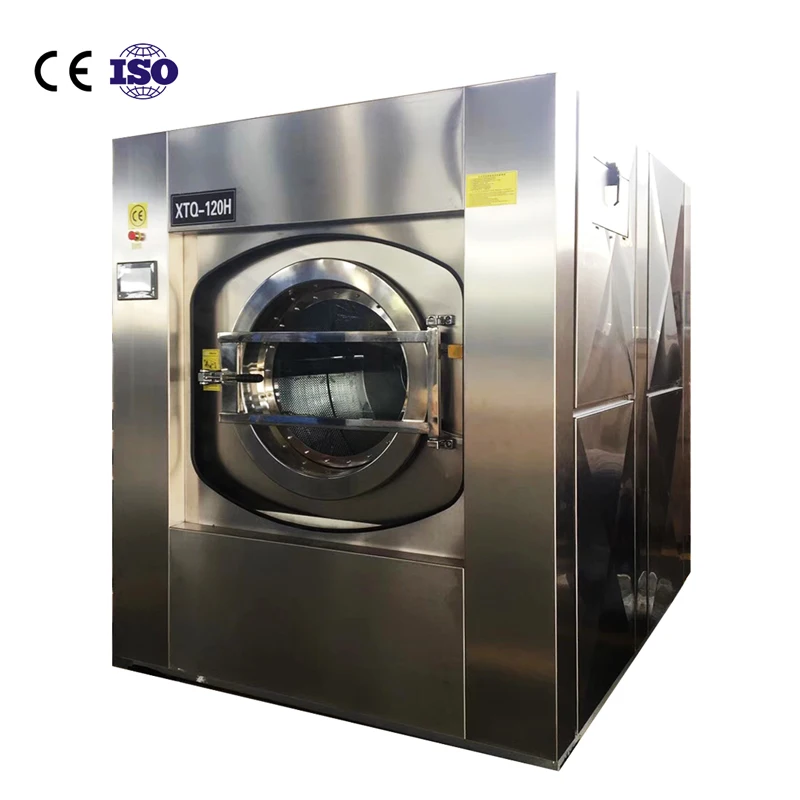 Heavy Duty Clothes Washing Machine in Sri Lanka