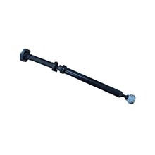 High Quality Drive Shaft Assembly for 2003-2010 for Porsche Cayenne Touareg Fast Shipping Model 95542102013 95542102015 7L052110