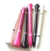 All Pantone Colors are available