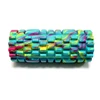 multicolor-green