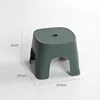 Cadmium light green (small)
