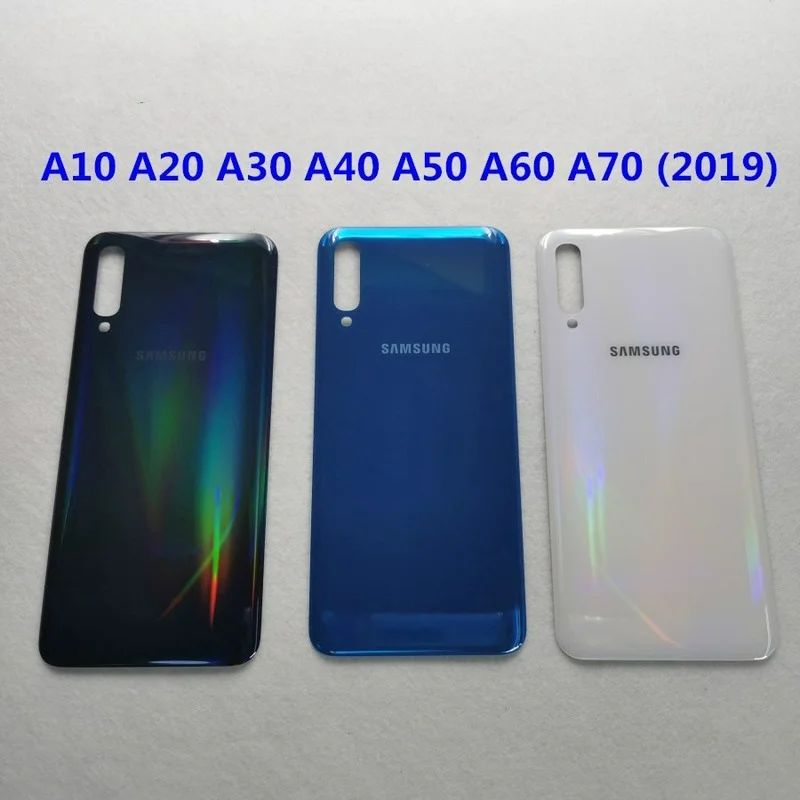 Samsung A70 A705