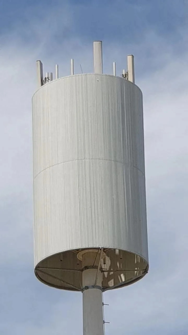 product-1-1 product-1-1