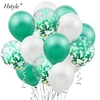 SET036-3 verde