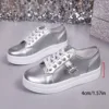Sliver