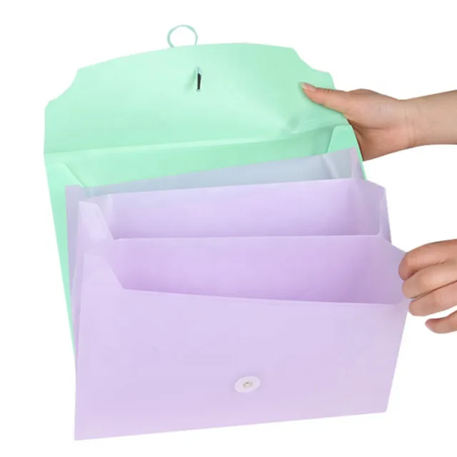 DX-folder-2