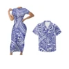Blue-JPHH01NCS05D39 + LOM-blu