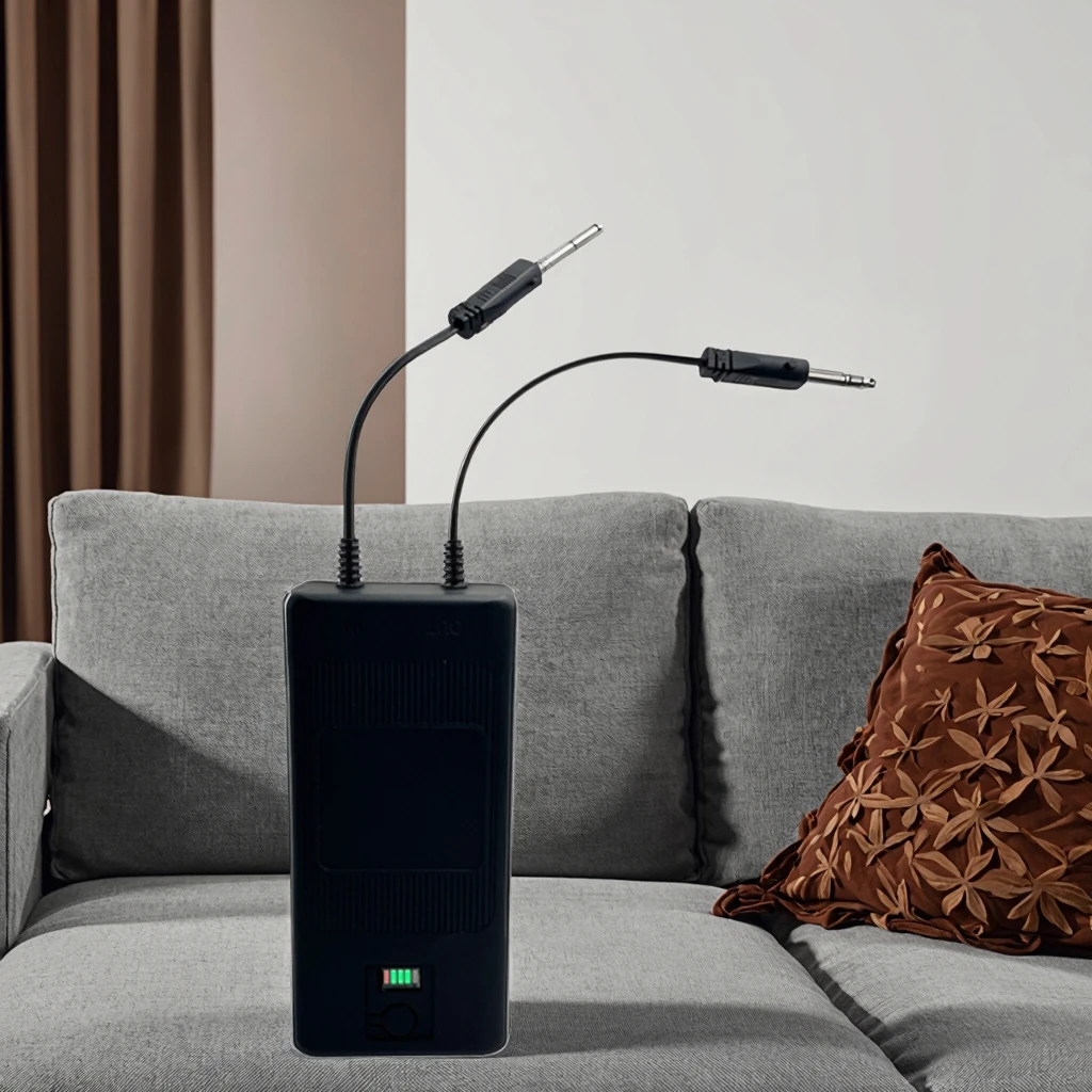 New Arrival Customized Sofa Battery Box RWX-RBP02 25.9V 2500mAh Lithium Battery Pack Black XMX for Electric Recliner & Lift Sofa H868ed31ee46b41e6b3805c1b3395f4cai