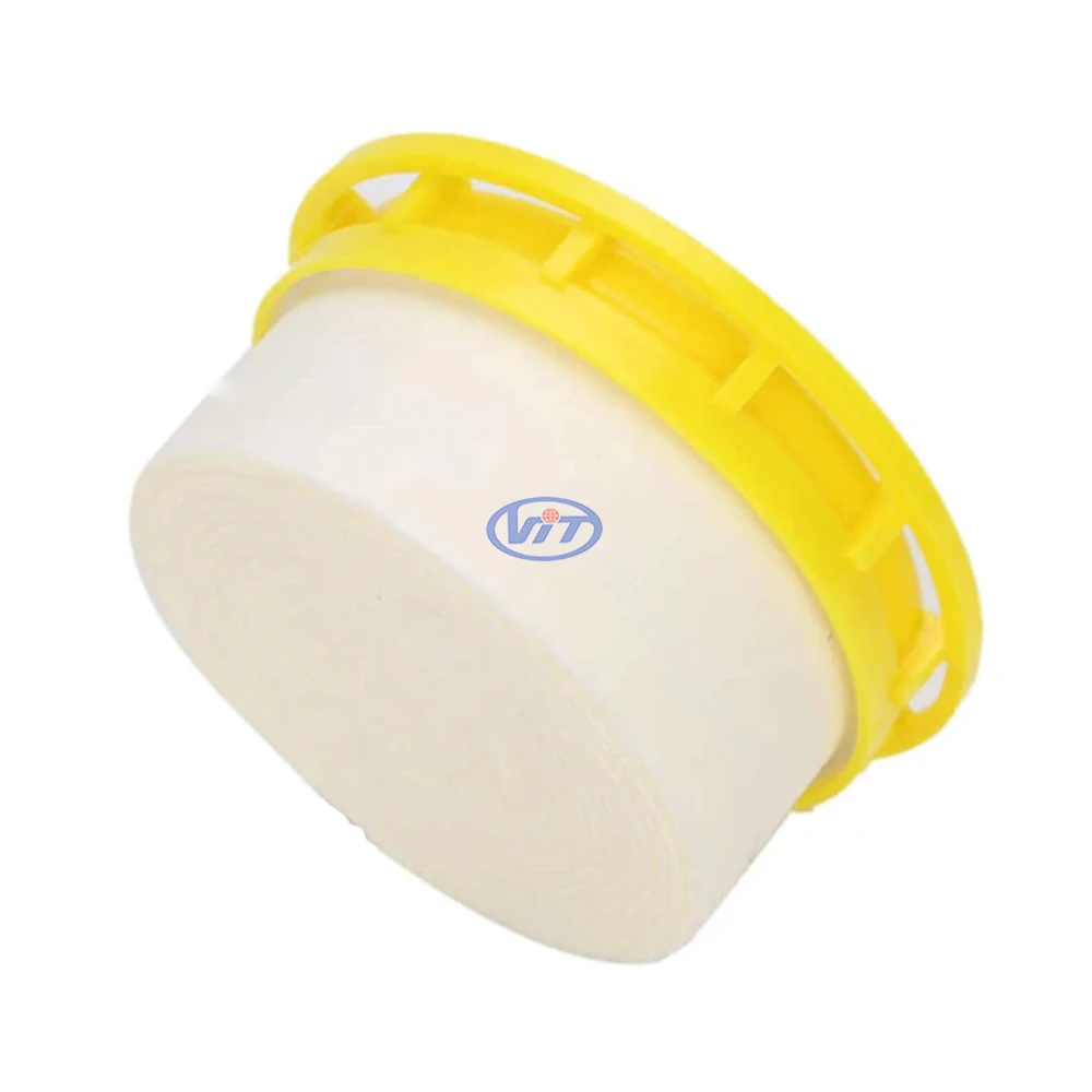 VIT Fuel Filter  23390-51020  Truck Spare Parts 086300-2180