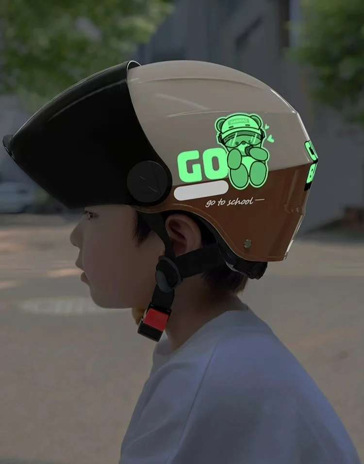 product-1-1 product-1-1