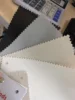 Tessuto filtro luce