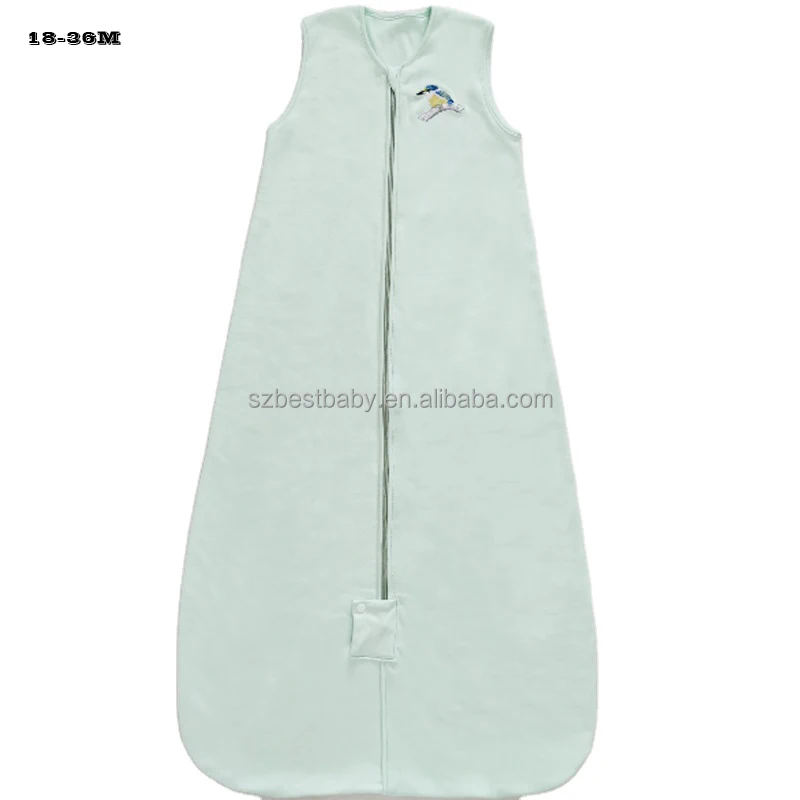 swaddle wearable blanket