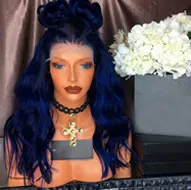 wig-six
