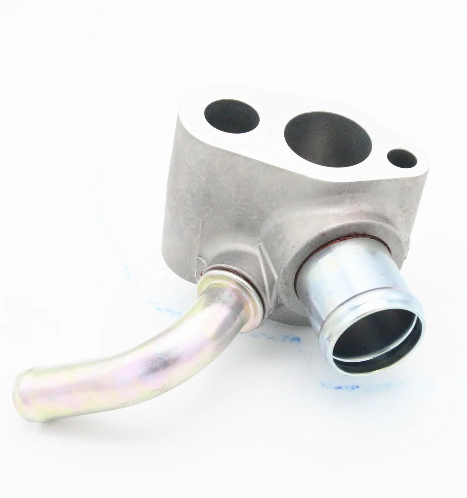 ORIGINAL other auto parts ZX330-3 MODEL GENUINE GB3 6HK1T 1 