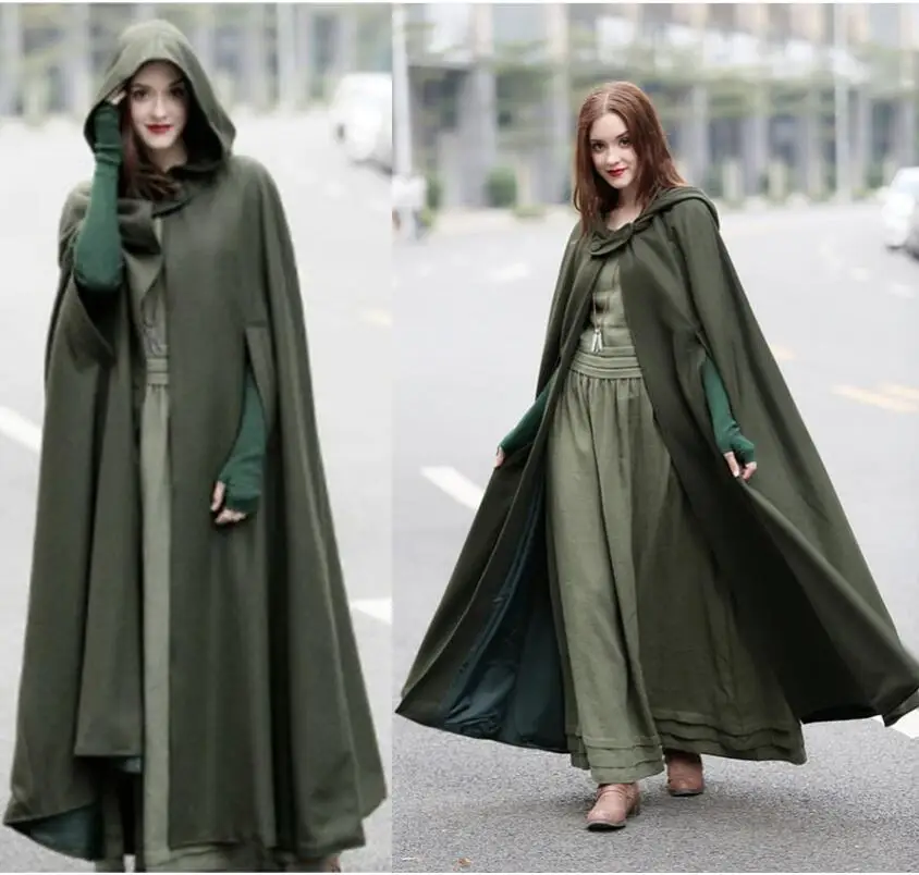 XS à 3XL Manteau D'Hiver Marikoo Moonshine Femme - Long Matelassé Avec Fourrure Amovible - Taille Vêtement D'hiver éco-responsable XS à 3XL Manteau D'Hiver Marikoo Moonshine Femme - Long Matelassé Avec Fourrure Amovible - Taille Vêtement D'hiver éco-responsable