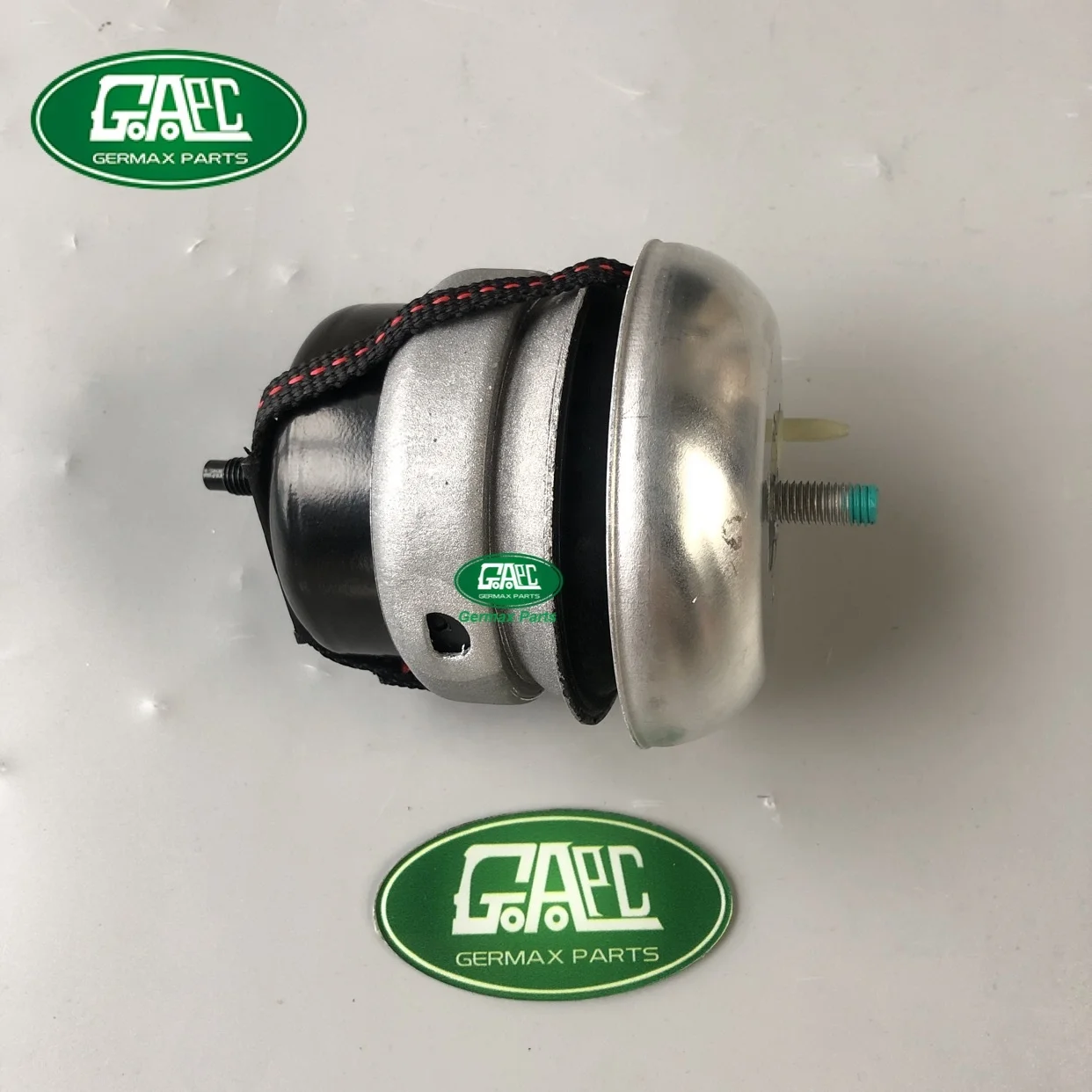 Engine Mounting for Jaguar S-TYPE 1999-2008 XJ 2003-2009