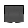 trunk mat