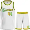 Whitegreenyellow-12