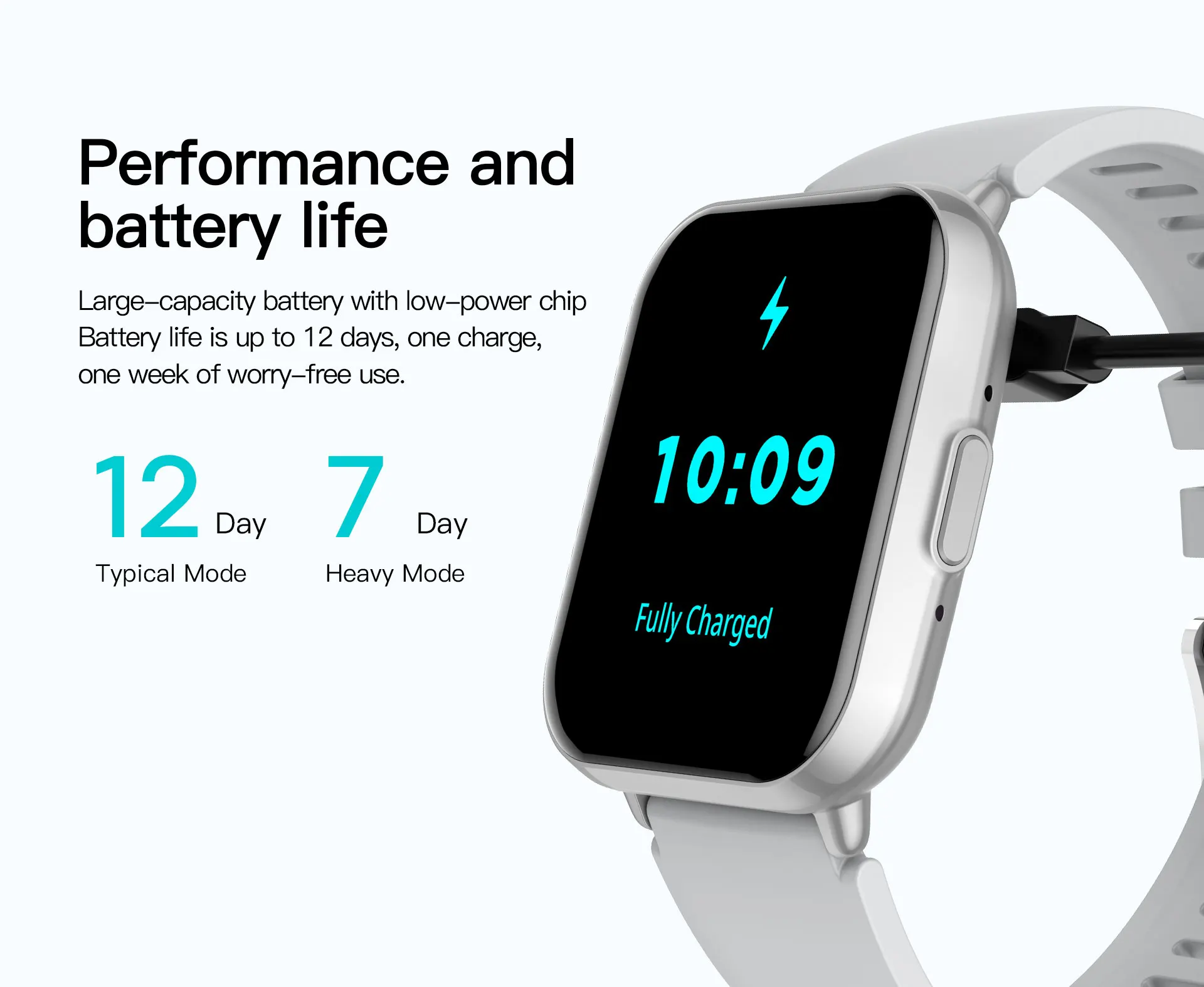 If you are searching for a supplier of a product with perfect quality control and highly competitive prices, which gives you an advantage in expanding your local market, then contact us now!  Competitive suppliers of  Z169 Men Smartwatch 1.83'' Square 10M Waterproof BT Call Heart Rate Sleep Monitoring Voice Assistant Women Smart Watch 2025