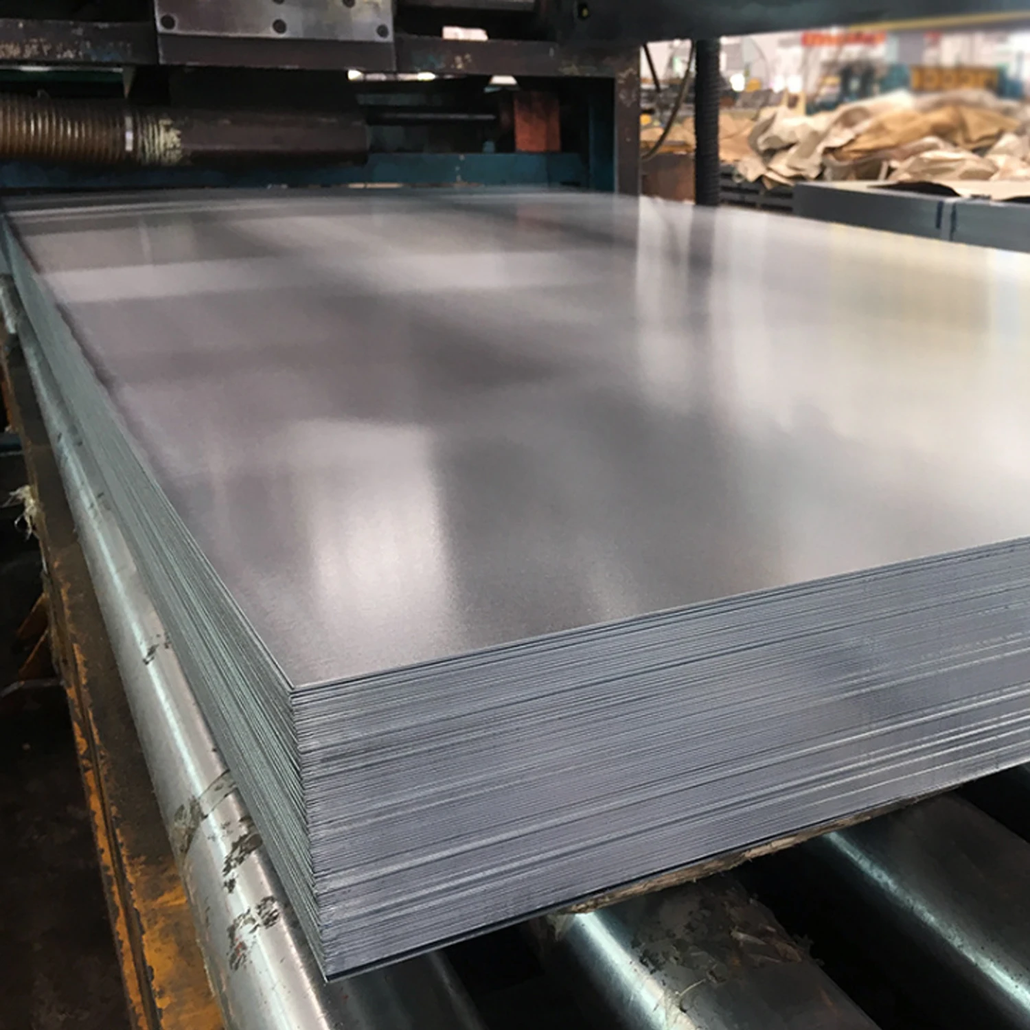 stainless-steel-201-304-316-316l-409-cold-rolled-stainless-steel-plate