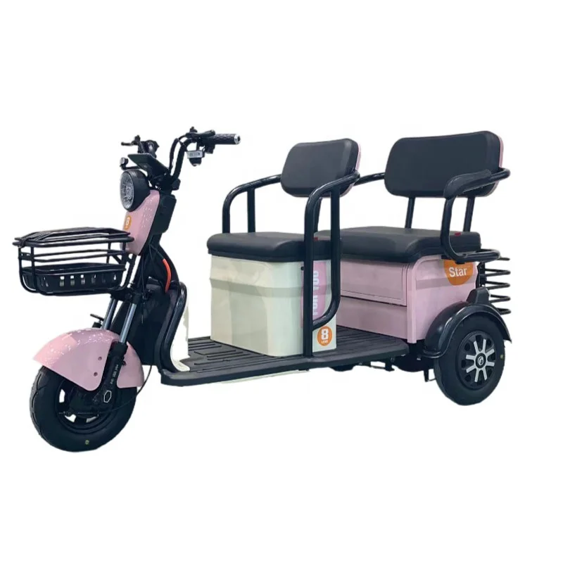 ドリフトトライクバイク/フィリピン三輪車価格/トライク販売の