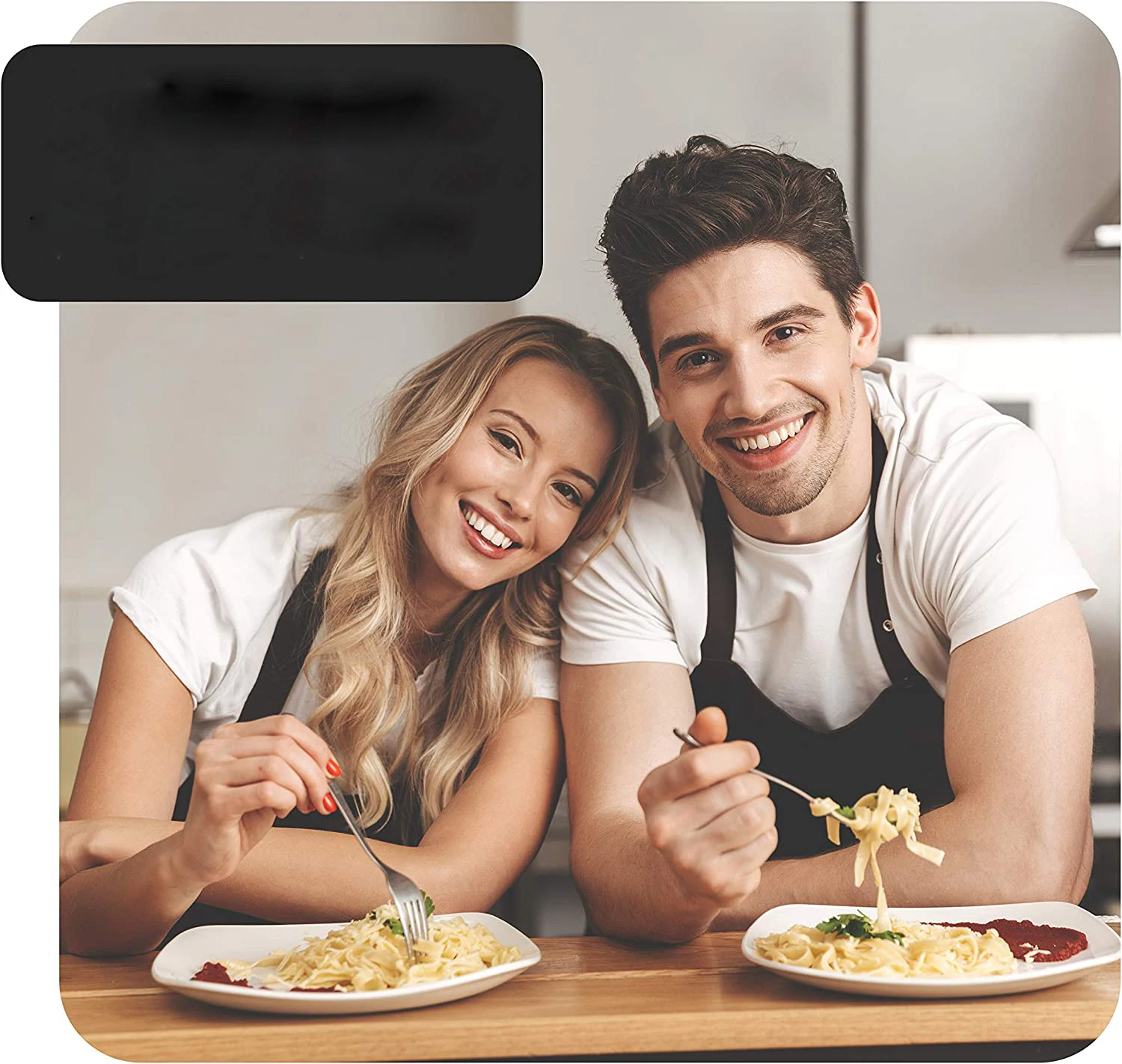 2025 кухонная сушилка для макаронных изделий деревянная подставка ручной работы съемная домашнего приготовления более 2 кг