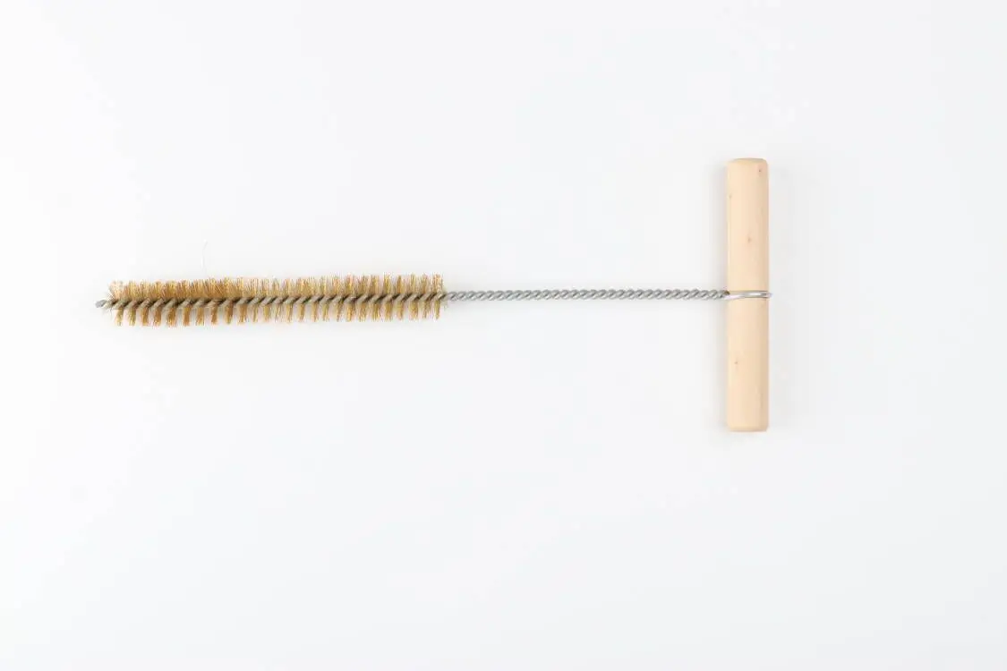 brush.jpg
