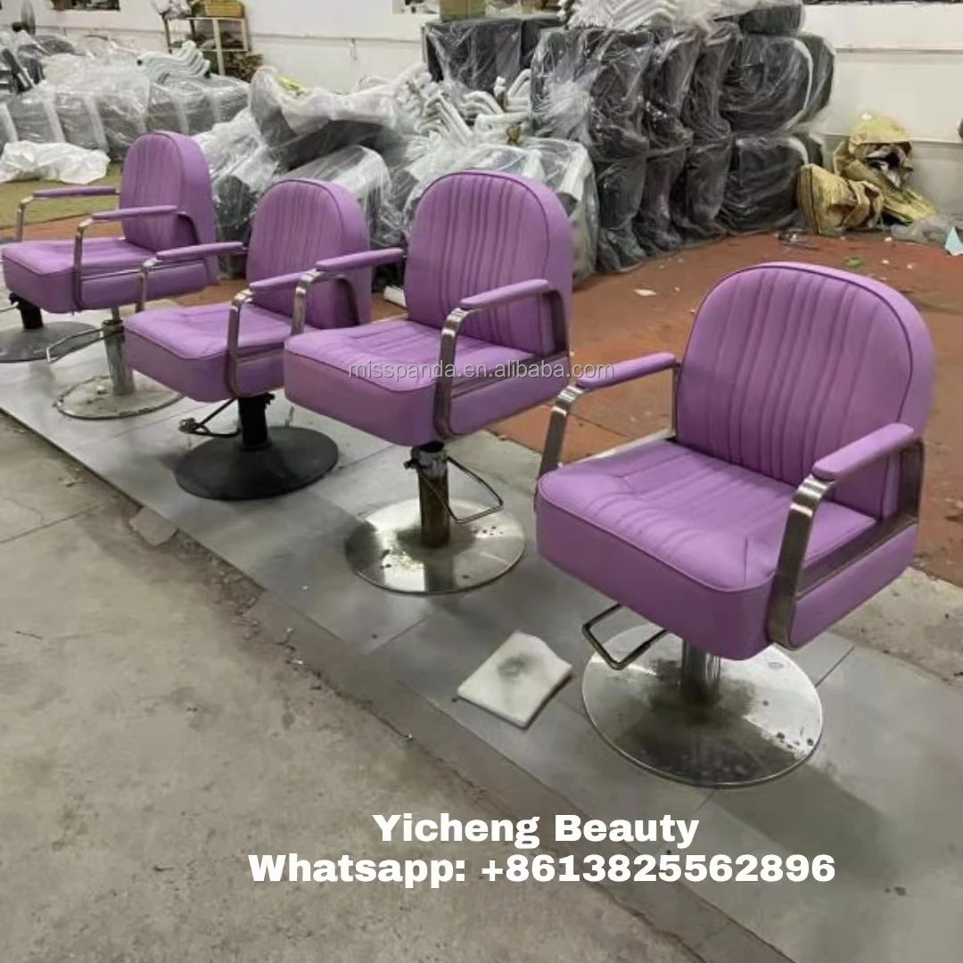 Image Jack Ma image beautiful image beautiful image beautiful image beautiful image beautiful image beautiful image beautiful - Shop Our Wholesale Beauty Spa Salon Chairs - Modern & Stylish