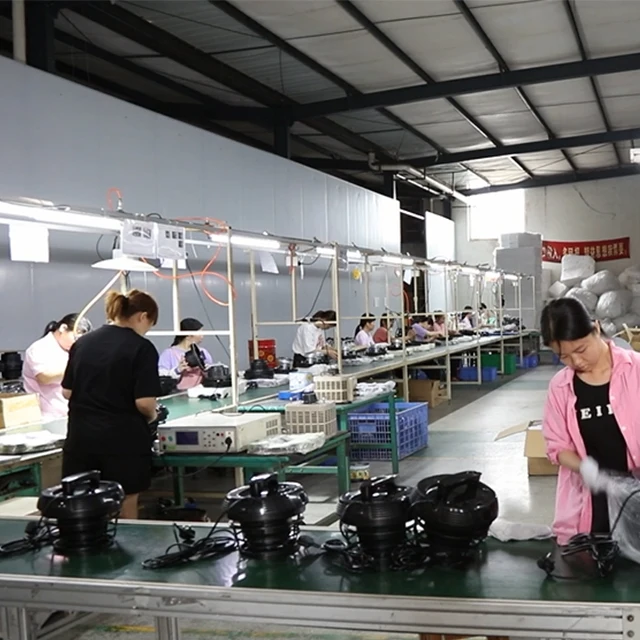 Пылесос с барабаном 18 л/21 л/25 л пылесос для сухой уборки