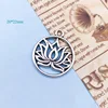 antique silver  13