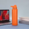 Naranja