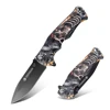 Black+CL05032A