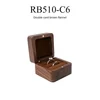 RB510-C6