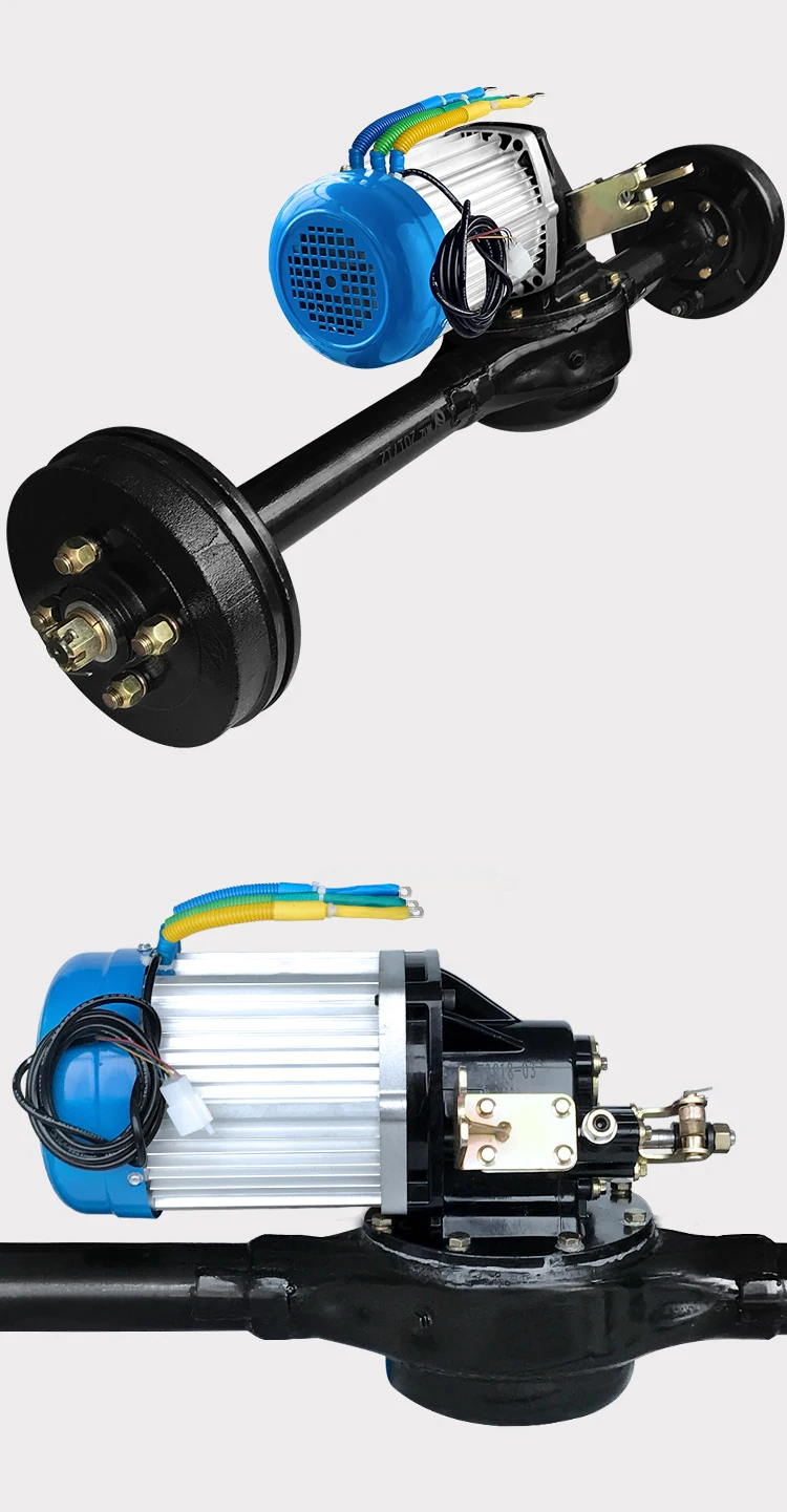 hldra-1-description